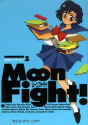 moonfight2front.jpg (55394 bytes)