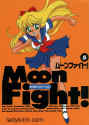 moonfight5front.jpg (162957 bytes)